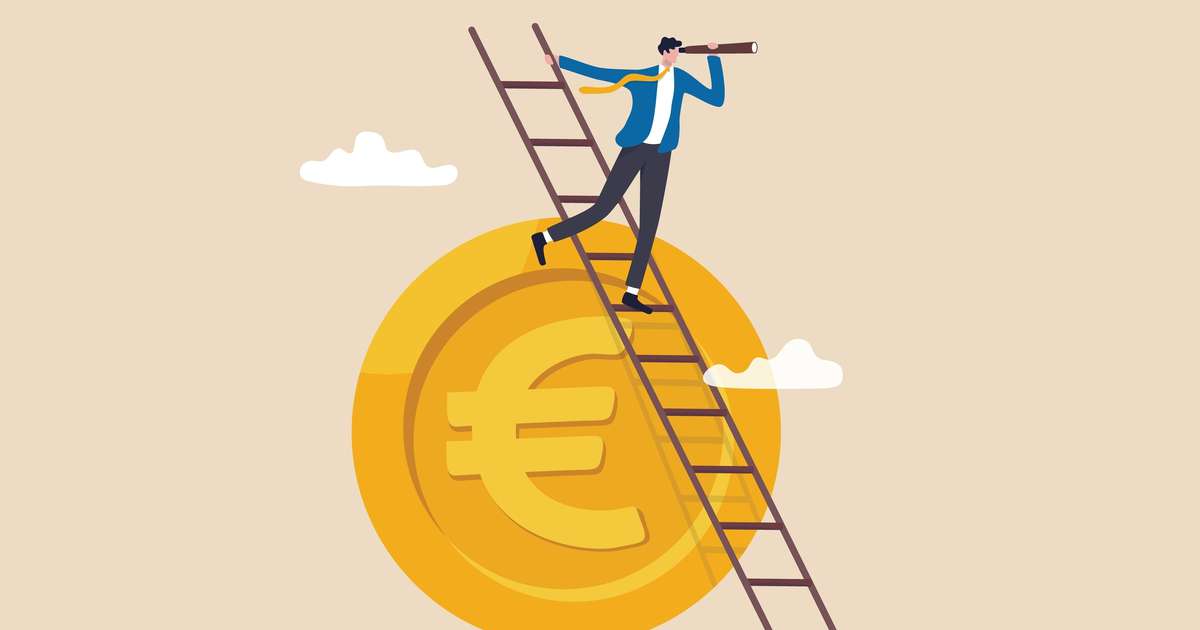 BTP a 15 anni: qual � il migliore per un investimento?